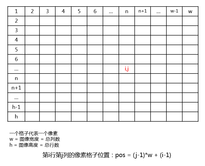 QQ截图20160816123536